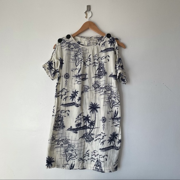 🌸 SOLD🌸 - Picture 5 of 11